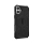 UAG Pathfinder Magsafe do iPhone 16 Plus black UAG114467114040 - 1279771 - zdjęcie 3